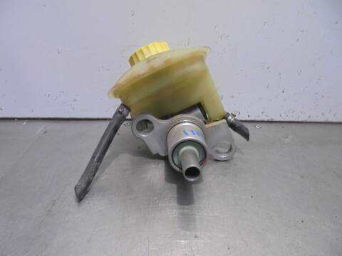Bomba Freno Volkswagen Passat ADVANCE BERLINA 101CV 74KW