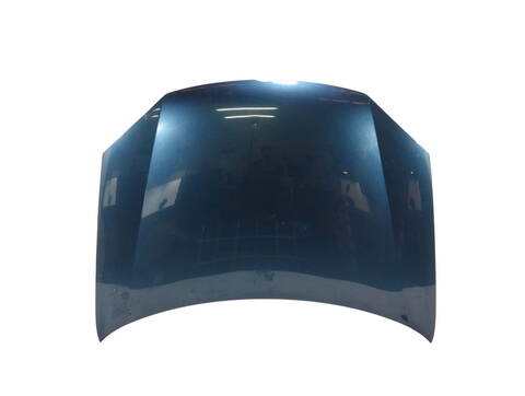 Foto 2ª: Capot Volkswagen Golf 1.9 TDI 105CV (2003)