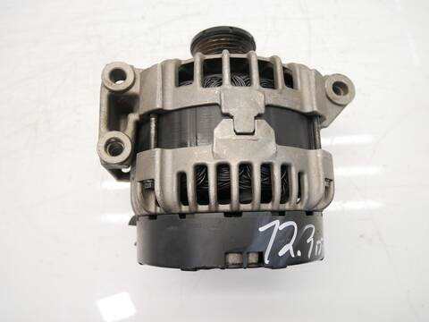 Alternador Mini Cooper 211 - 218 CV