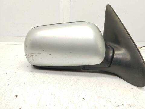 Foto 3ª: Retrovisor Derecho Nissan Primera BERLINA 99CV 73KW (1997)