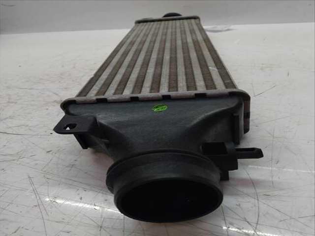 Foto 3ª: Intercooler Opel Corsa 120 CV 88KW [LUH A14NEL] (2014)