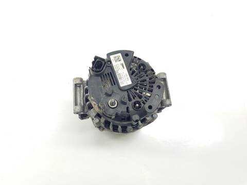 Alternador Audi Q3 2.5 TFSI QUATTRO 113CV 83KW