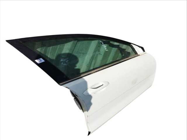 Foto 2ª: Puerta Delantera Izquierda Kia Rio 1.0 T-GDI 100 (2017)