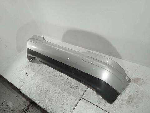 Foto 3ª: Paragolpes Trasero Mercedes Clase S 220 2.3 COMPRESOR CAT 193CV 142KW [M111.973] (1999)