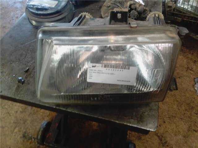 Faro Izquierdo Seat Ibiza 1.4 I