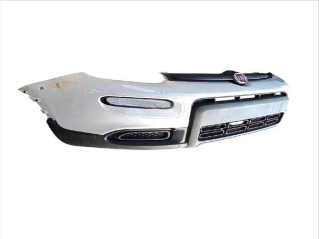 Foto 3ª: Paragolpes Delantero Fiat Panda 1.0 MILD HYBRID 312.PYD1B) (2012)