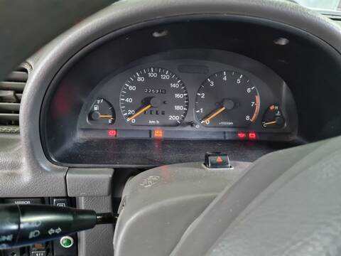Cuadro de Instrumentos Suzuki Vitara A51C 132CV