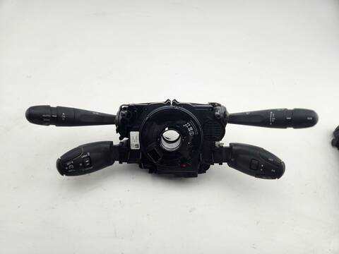Mando Multifuncion Citroen Berlingo CONTRLOL M 99CV 73KW FURGON