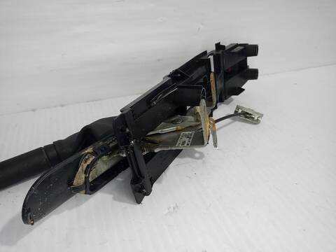 Foto 2ª: Freno de Mano Mini Mini COOPER 120CV [N12B16A] (2006)