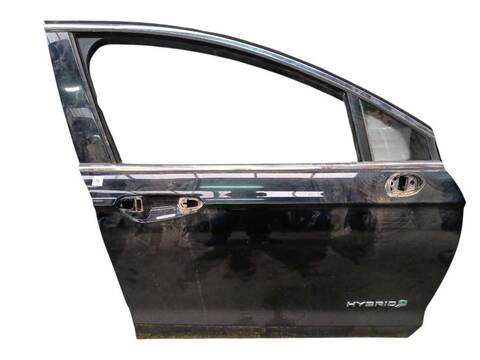 Puerta Delantera Derecha Ford Mondeo 2.0 HYBRID