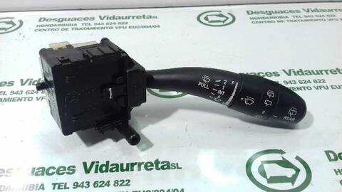 Mando Multifuncion Kia Ceed CONCEPT 109CV 80KW