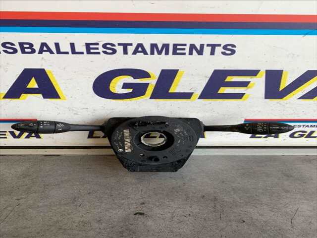 Anillo Airbag Mini Mini 1.4 16V 95CV 0CV