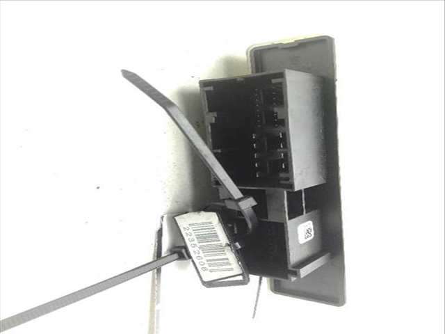 Foto 2ª: Centralita Motor ECU Bmw Serie 7 720 740 D LD XDRIVE [B57 D30 B] (2015)