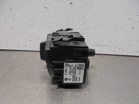 Foto 2ª: Mando Luces Bmw Serie 1 114 2.0 16V BERLINA 143CV 105KW [N47D20C] (2010)