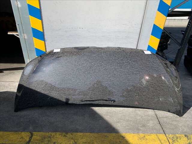 Capot Volkswagen Golf 1.6 TDI105CV 0CV
