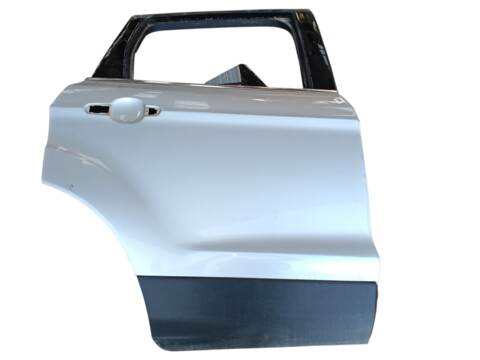 Puerta Trasera Derecha Ford Kuga 1.5 TDCI