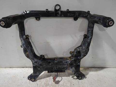 Puente Delantero Land Rover Freelander 2.2 TD4 4X4 160CV