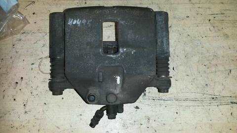 Pinza Freno Delantera Izquierdo Nissan Almera 1.8 16V CAT 114CV 84KW