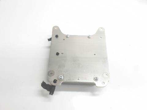 Foto 3ª: Centralita Motor ECU Bmw X6 3.5D (2010)