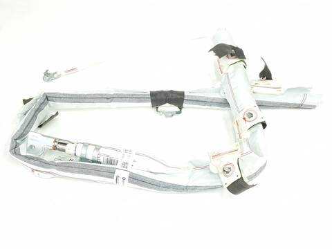 Airbag Cortina Delantero Izquierdo Dacia Sandero STEPWAY ESSENTIAL