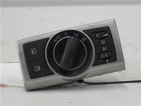 Mando Multifuncion Opel Antara 2.0 CDTI 150CV 110KW