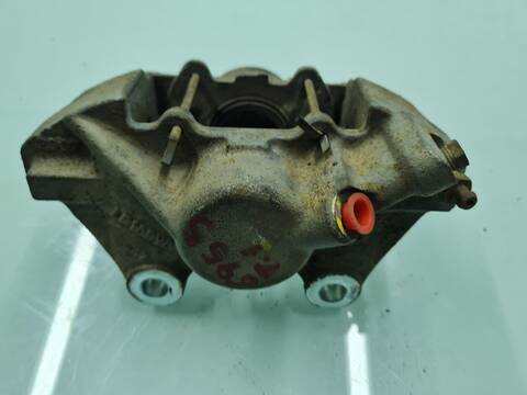 Pinza Freno Trasera Izquierdo Land Rover Defender 110 SE HARD TOP 122CV 90KW