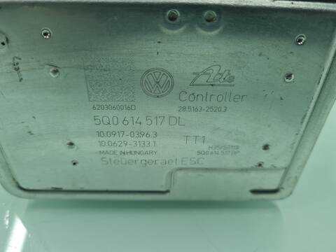 Foto 3ª: Abs Volkswagen Tiguan SPORT BMT 150CV 110KW [DFGA] (2020)