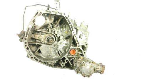 Caja Cambios Honda Crv 2.0 16V 4WD RD1 RD3)