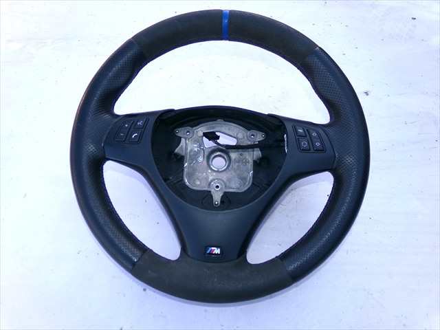 Volante Bmw Serie 3 318 2.0 D E90,2004-2008