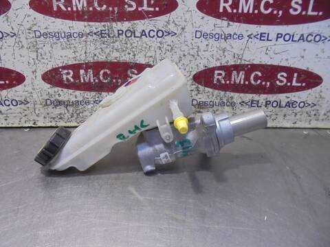 Bomba Freno Ford Focus TREND 101CV 74KW