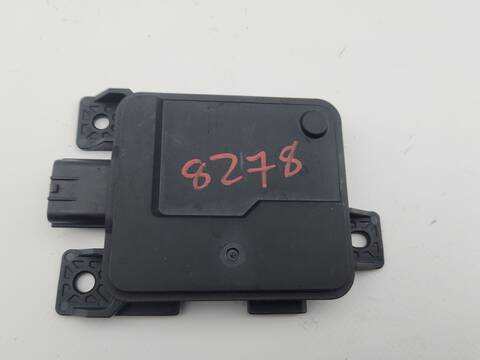 Centralita Motor ECU Kia Xceed GT-LINE 160CV 118KW