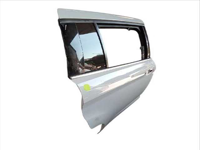 Foto 3ª: Puerta Lateral Corredera Derecha Ford C Max 1.0 ECOBOOST (2010)