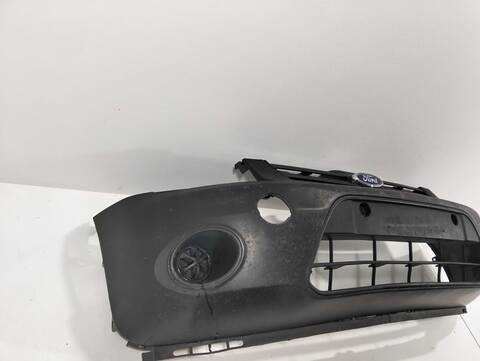 Foto 2ª: Paragolpes Delantero Ford Transit FURGON FT 200S 2006 ) 75CV (2002)