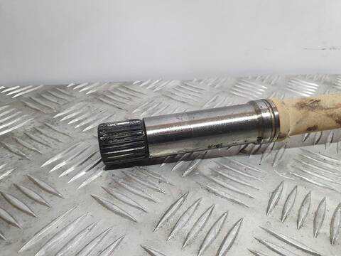 Foto 2ª: Transmision Delantera Derecha Peugeot 2008 ACTIVE 102CV 75KW [YH01] (2021)