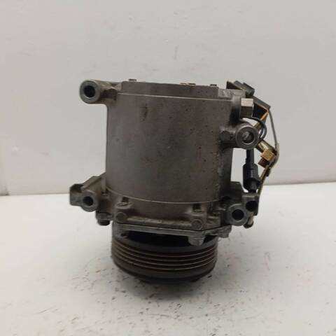 Compresor Aire Acondicionado Mitsubishi Space Star 1.3 CAT 63KW