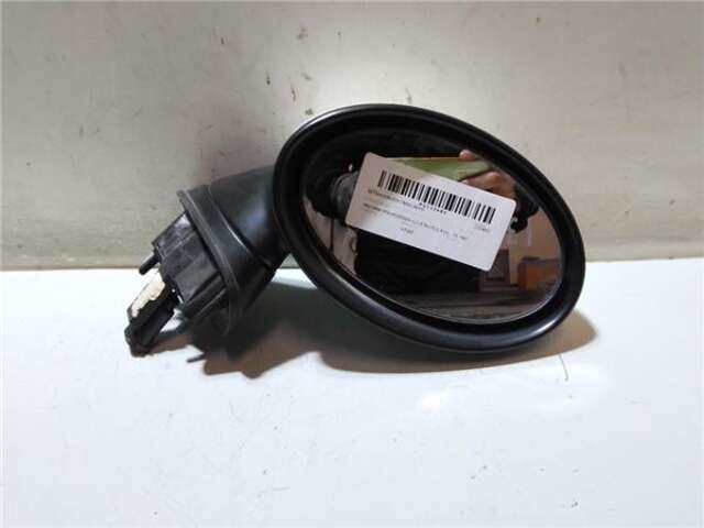 Retrovisor Derecho Mini Mini 1.4 ONE D [1.4 LTR. - 55 KW 16V TURBODIESEL CAT]