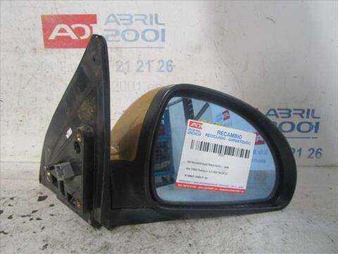 Retrovisor Derecho Kia Ceed 2.0 EMOTION 140CV 103KW ED)
