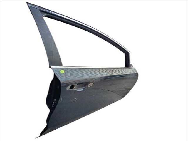 Foto 2ª: Puerta Delantera Derecha Kia Ceed 1.6 CRDI 136 SPORTSWAGON JD) (2012)