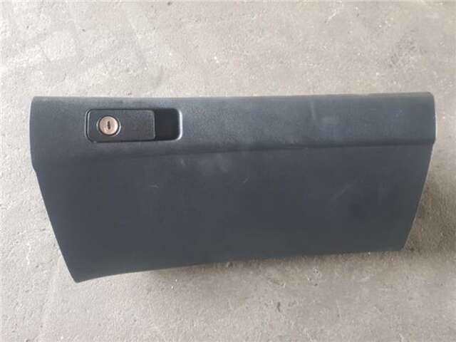 Foto 1ª: Guantera Honda Accord 