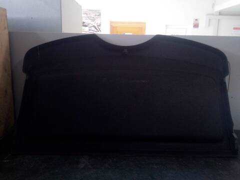 Bandeja Trasera Seat Toledo STYLE 105CV 77KW