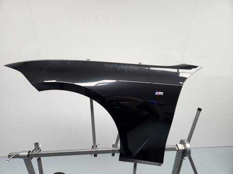 Foto 3ª: Aleta Delantera Izquierda Bmw Serie 3 315 330D XDRIVE SPORT LINE 4P) BERLINA 265CV [B57D30A] (2022)
