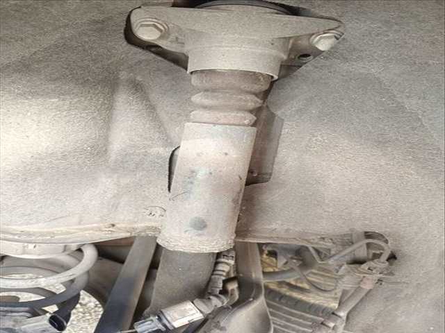 Amortiguador Trasero Izquierdo Audi A6 3.0 TDI CLEAN DIESEL QUATTRO AVANT 272CV 200KW