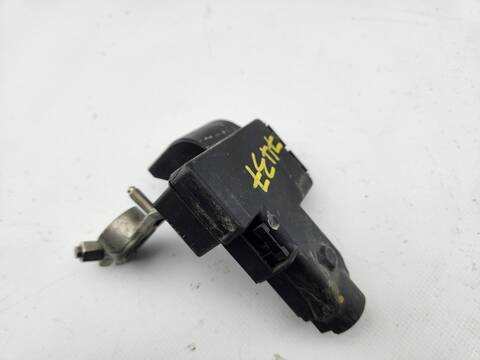 Caja Reles Fusibles Volkswagen Golf LIFE 116CV 85KW