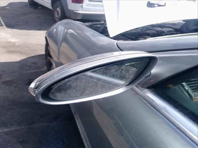 Foto 2ª: Retrovisor Izquierdo Mercedes Clase S 220 S 320 CDI 221.022 221.122) 235CV (2005)