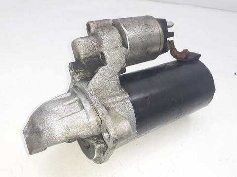 Motor de Arranque Bmw Serie 7 720 730 D 231CV 170KW