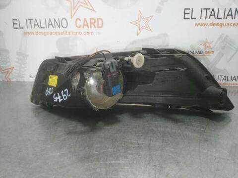 Foto 2ª: Faro Antiniebla Delantero Izquierdo Ford Mondeo GHIA X 140CV 103KW [QXBB] (2010)