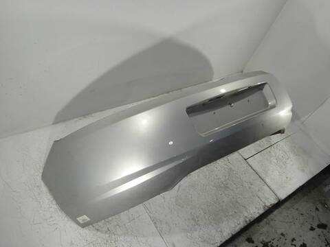 Foto 2ª: Paragolpes Trasero Ford Cougar 2.5 V6 24V CAT 170CV 125KW (1999)