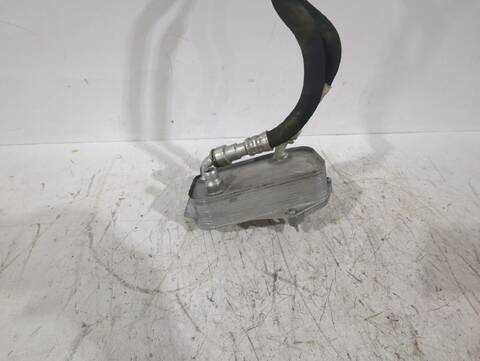 Foto 3ª: Radiador Aceite Bmw Serie 1 114 120 D 177CV [N47 D20 A N47 D20 C] (2003)