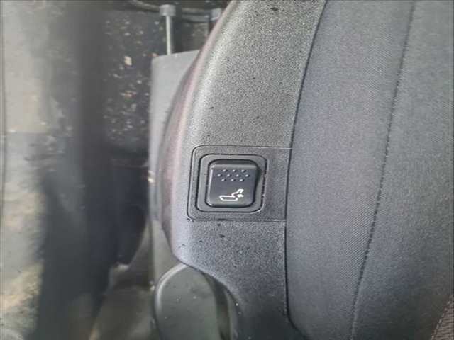 Foto 2ª: Asiento Delantero Izquierdo Fiat Tipo LIFE BERLINA 130CV 96KW [46346020] (2021)