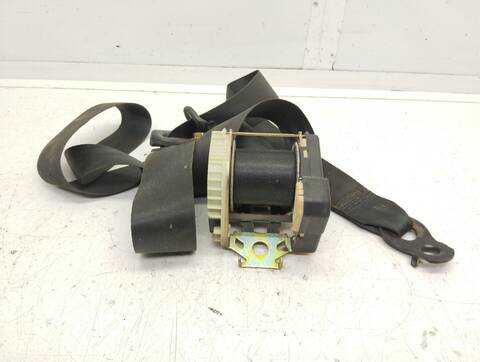 Cinturón Delantero Derecho Renault Kangoo 1.5 DCI DIESEL 65CV 48KW
